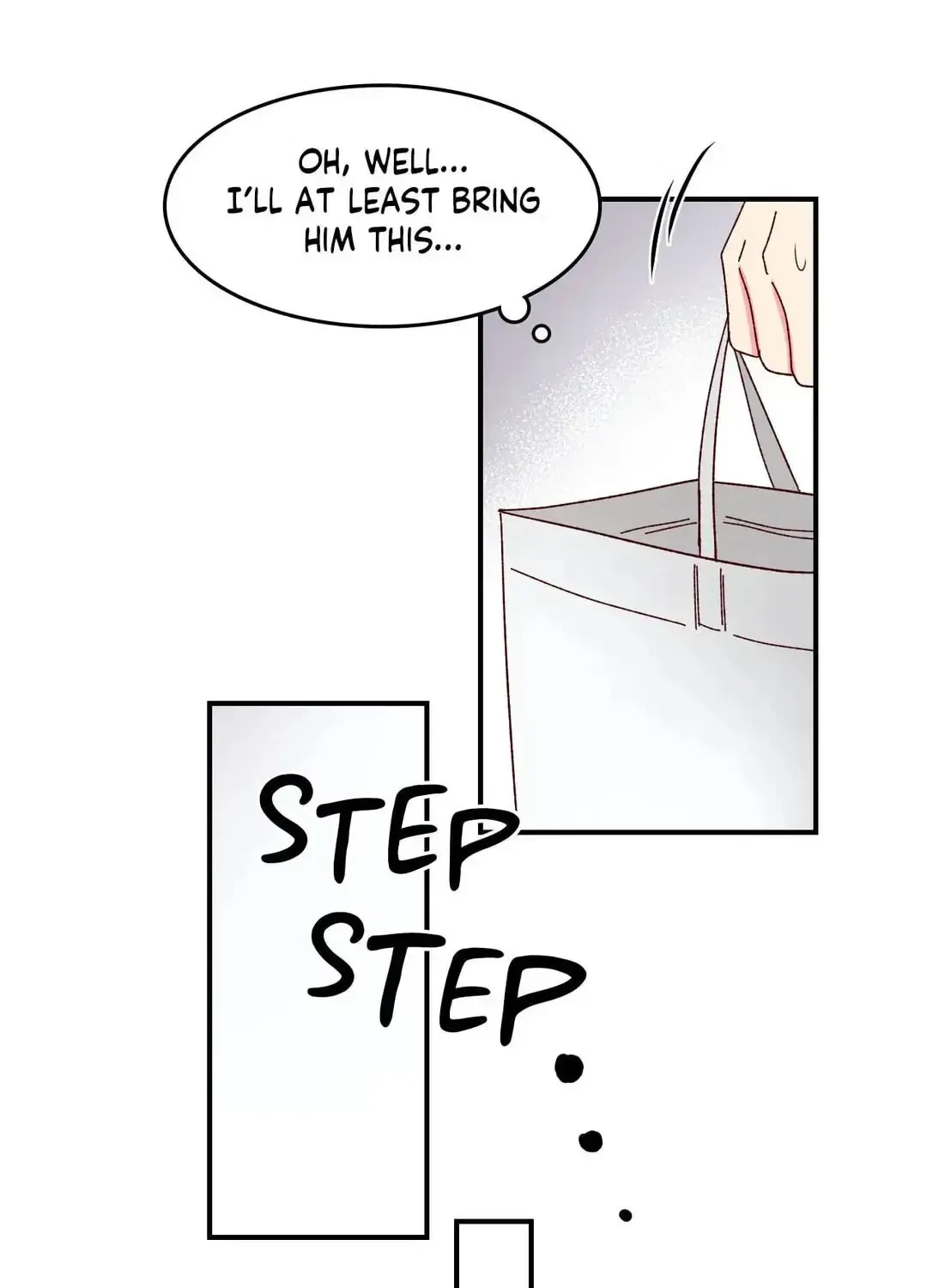 Chapter 30, page 42