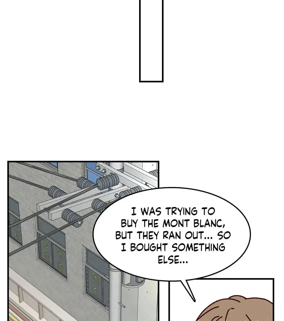 Chapter 30, page 43