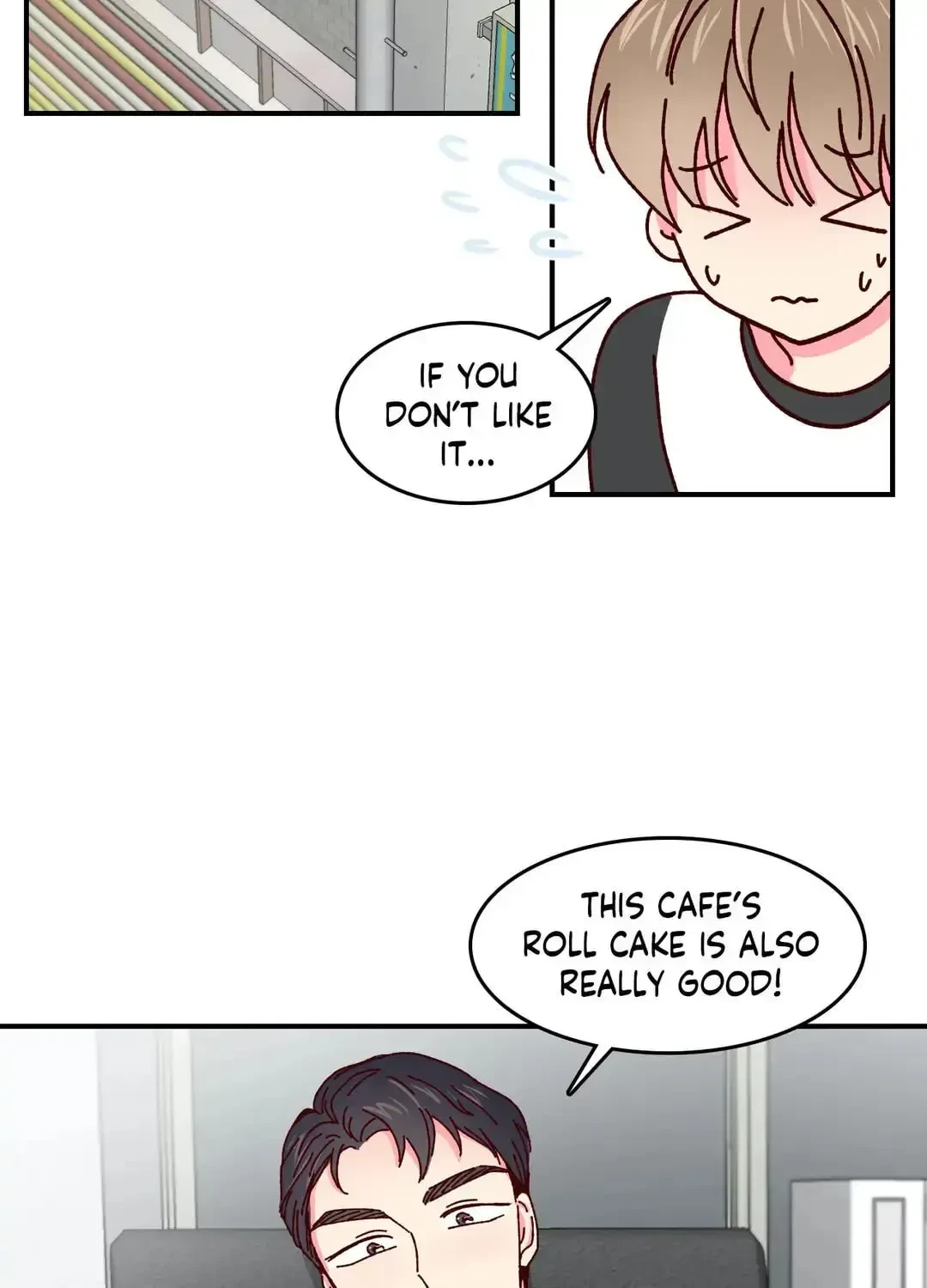 Chapter 30, page 44