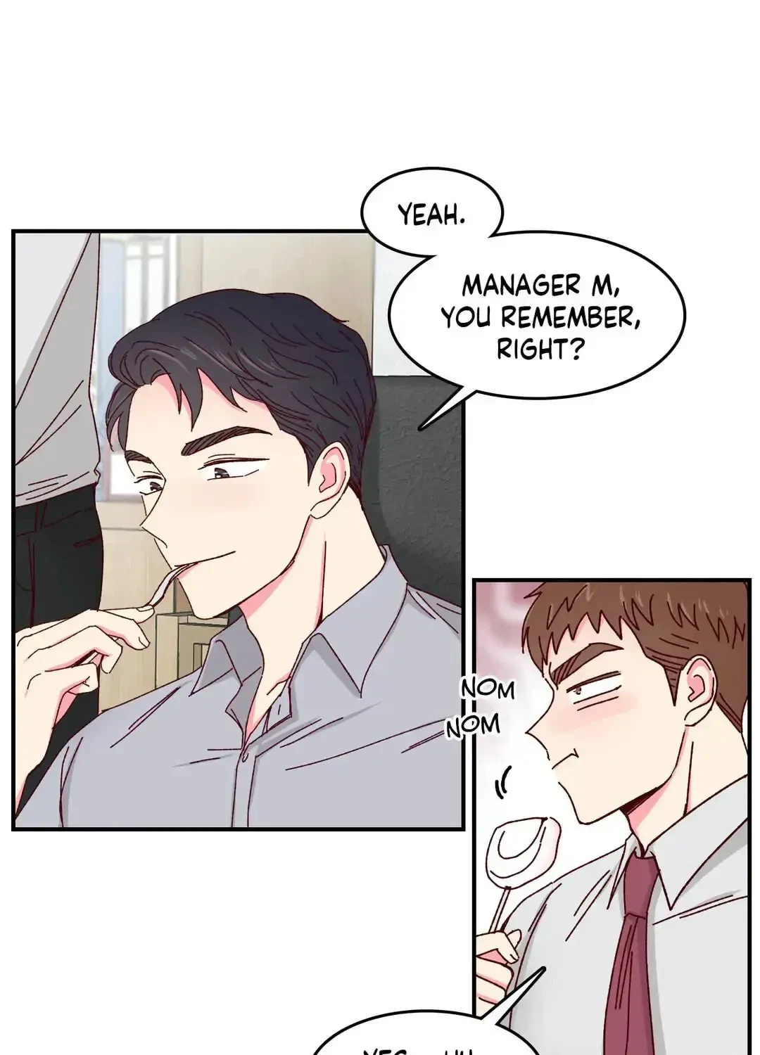 Chapter 30, page 47