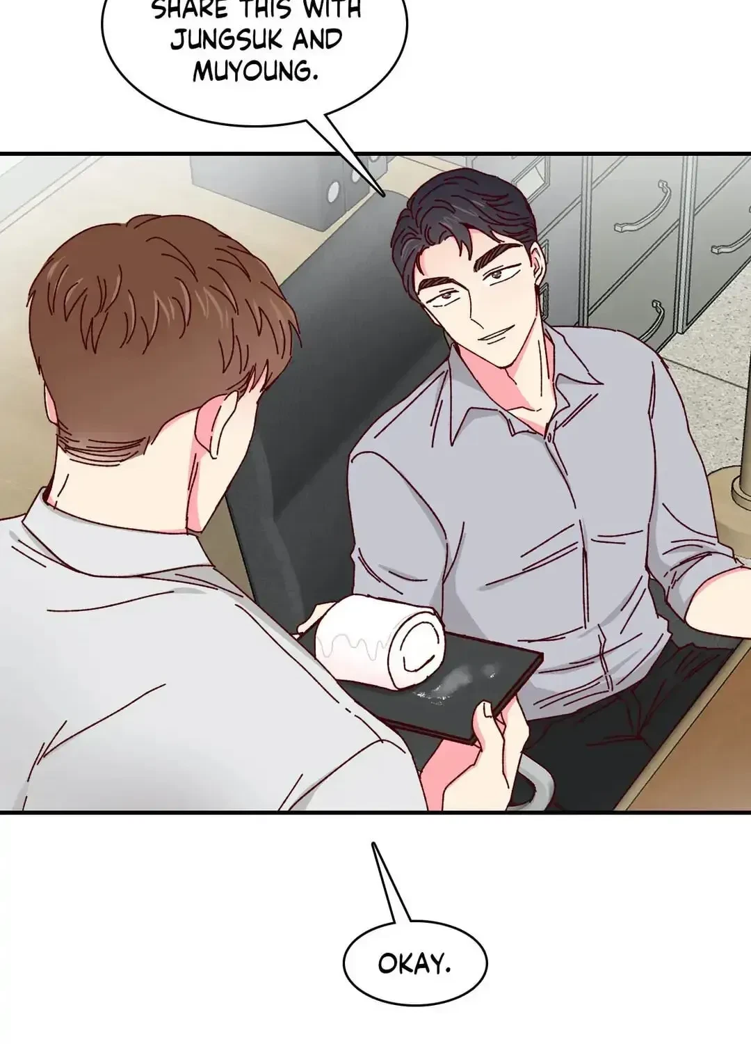 Chapter 30, page 51
