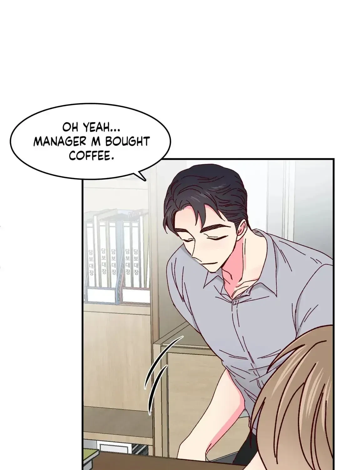 Chapter 30, page 53
