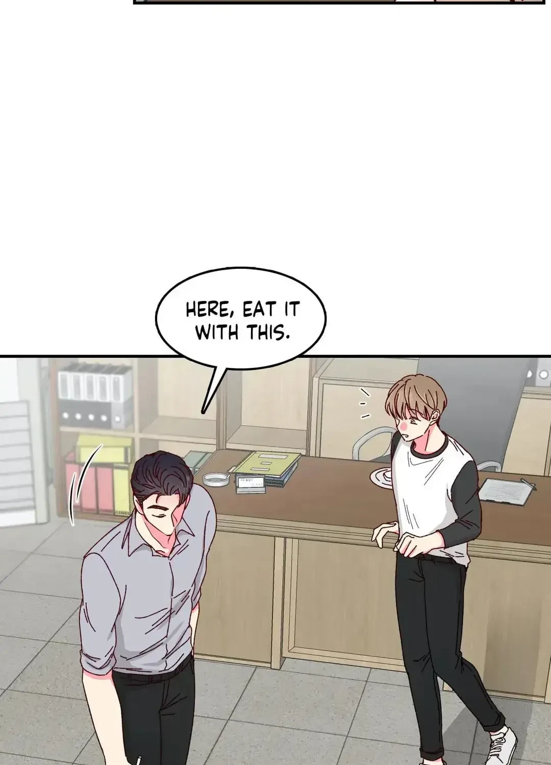 Chapter 30, page 54