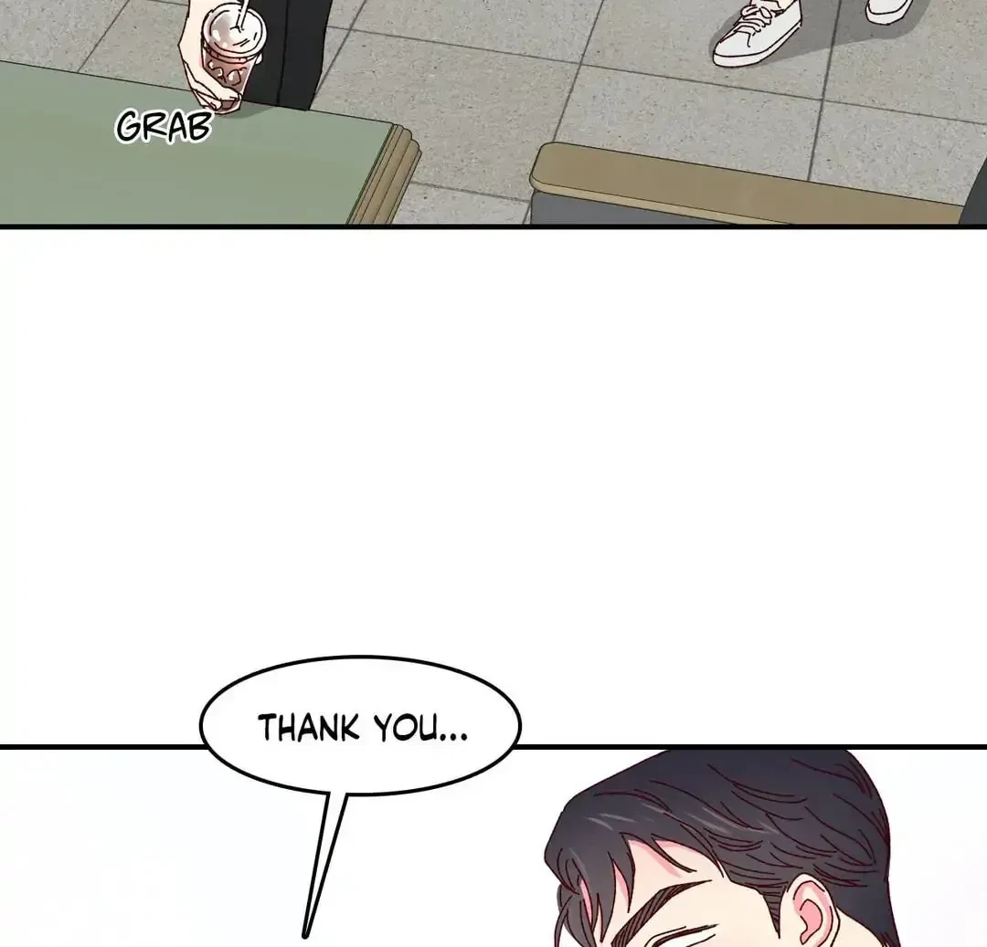 Chapter 30, page 55