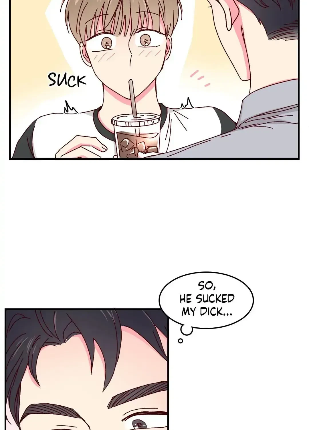 Chapter 30, page 57