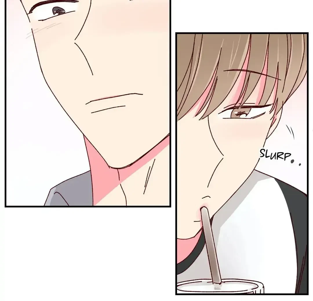 Chapter 30, page 58