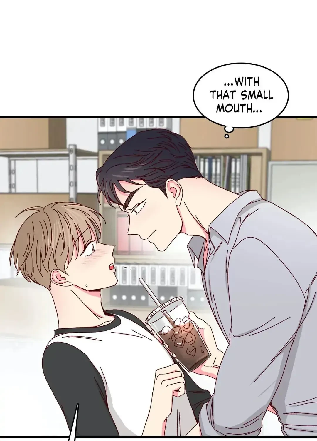 Chapter 30, page 59