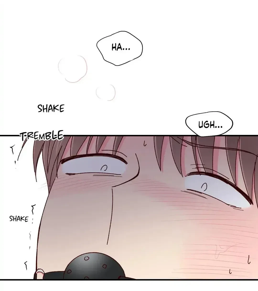 Chapter 30, page 6