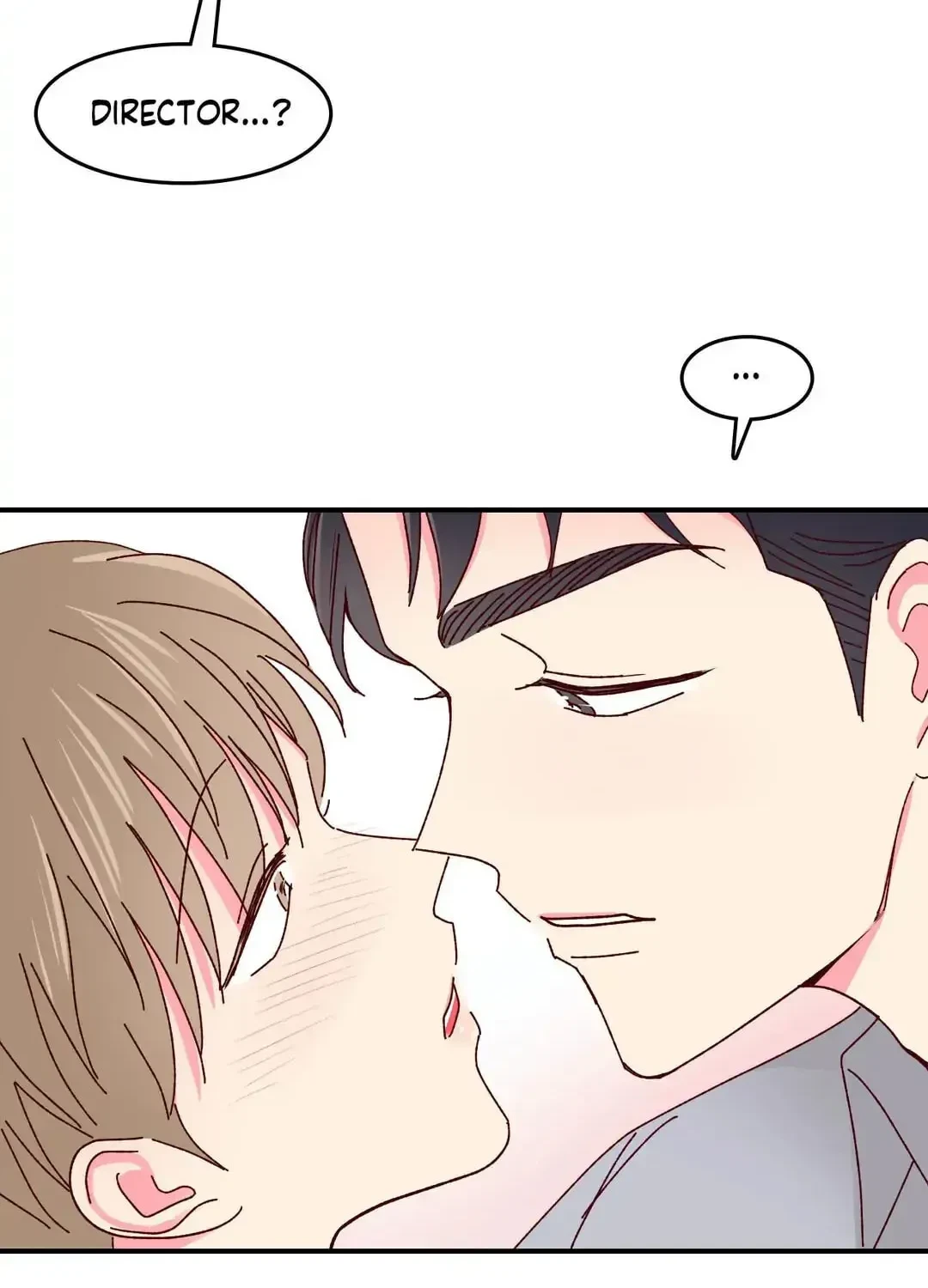 Chapter 30, page 60