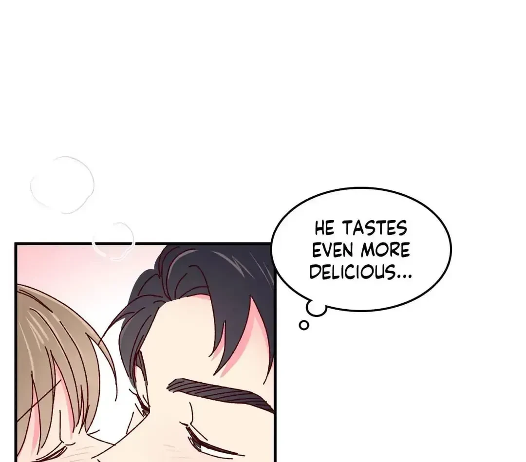 Chapter 30, page 61