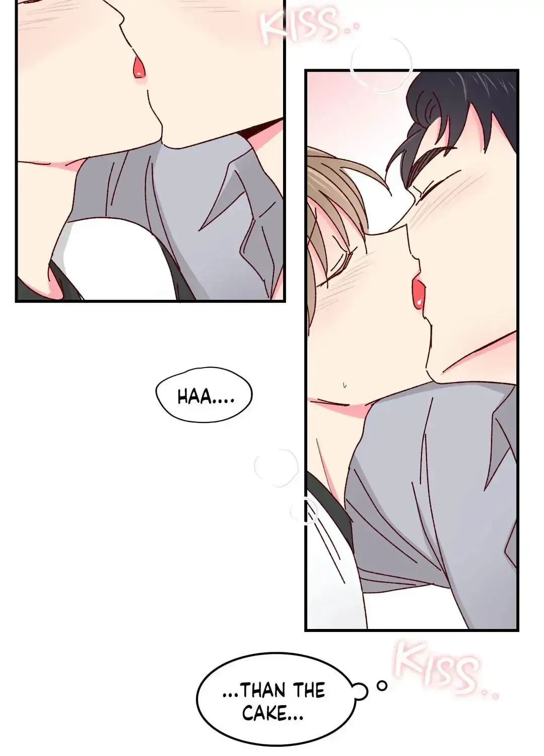 Chapter 30, page 62