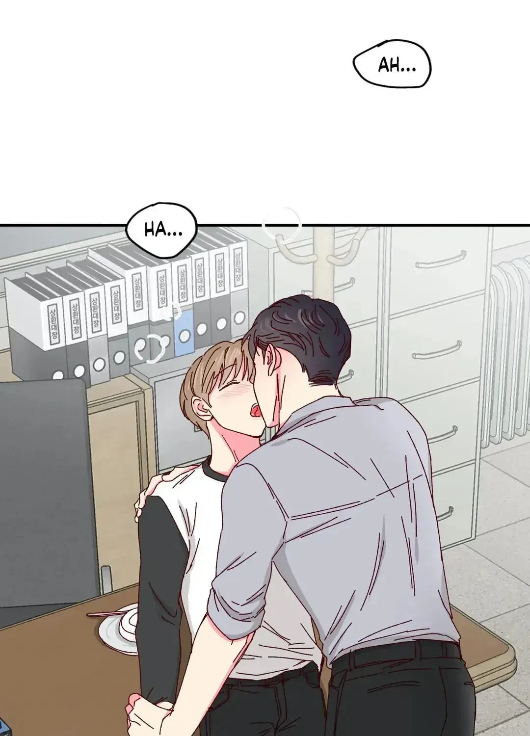 Chapter 30, page 63