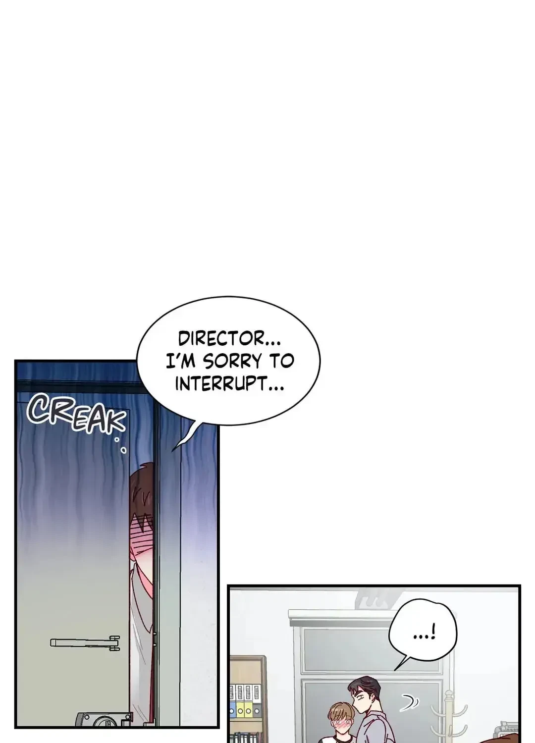 Chapter 30, page 65