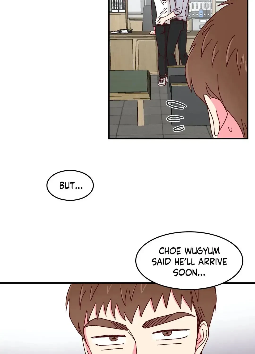 Chapter 30, page 66