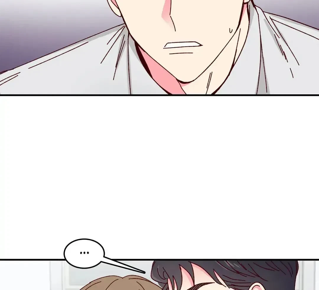 Chapter 30, page 67