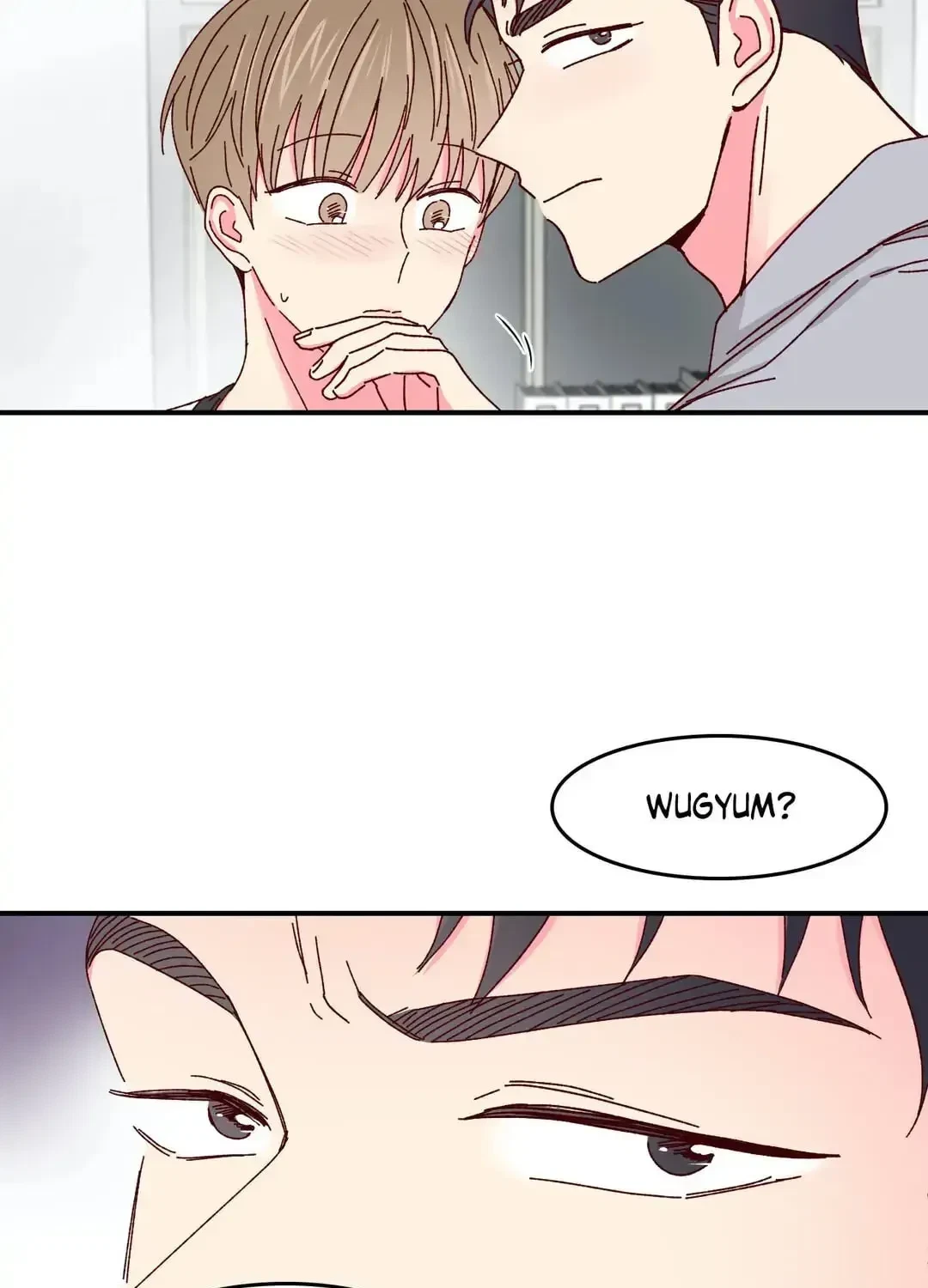 Chapter 30, page 68