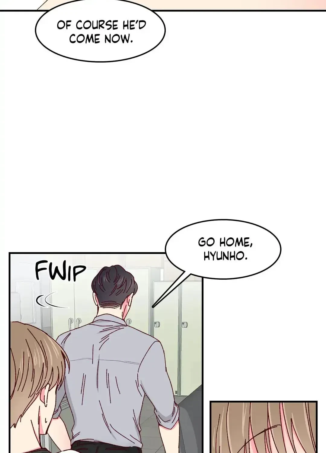 Chapter 30, page 69