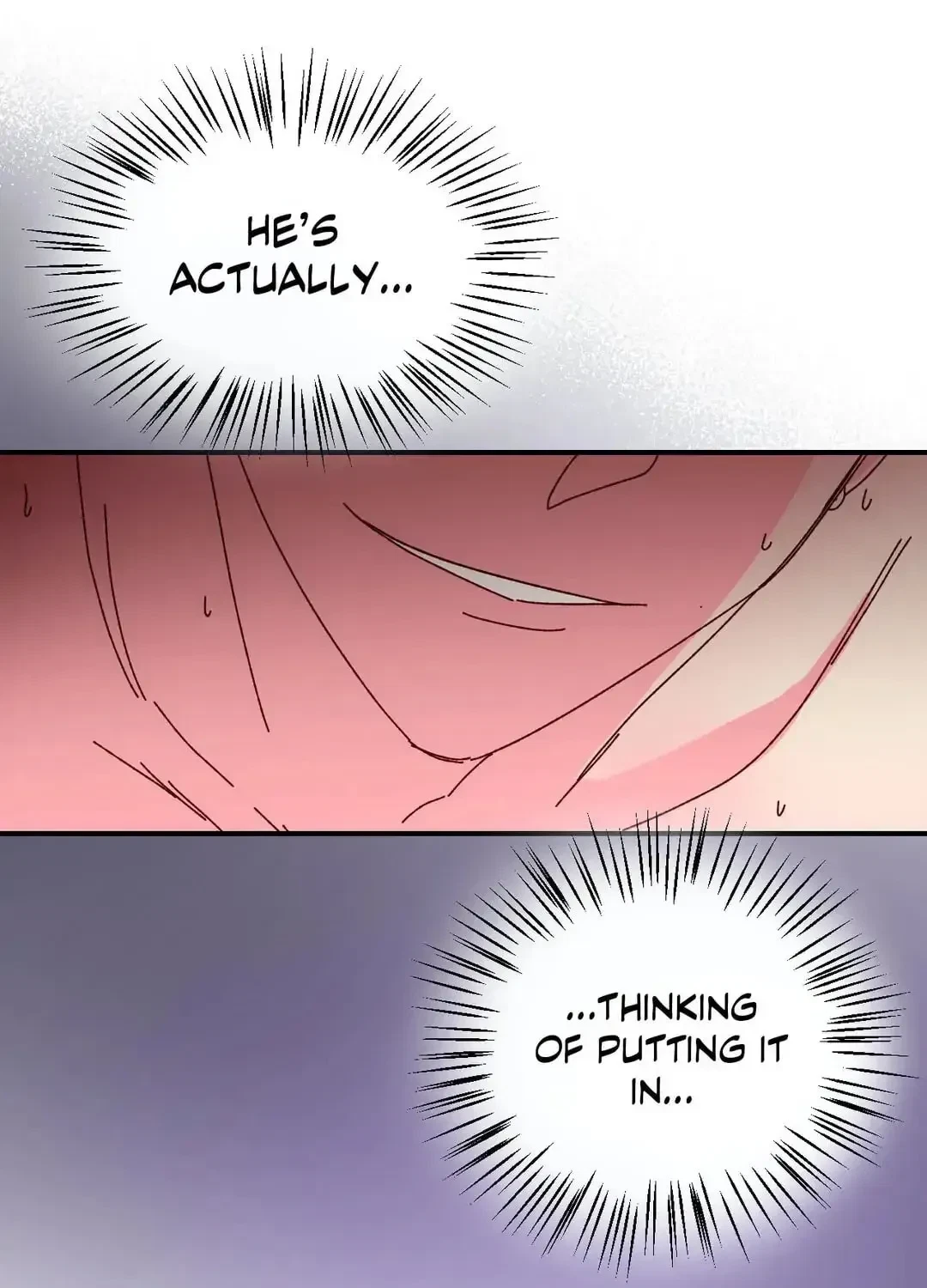 Chapter 30, page 7