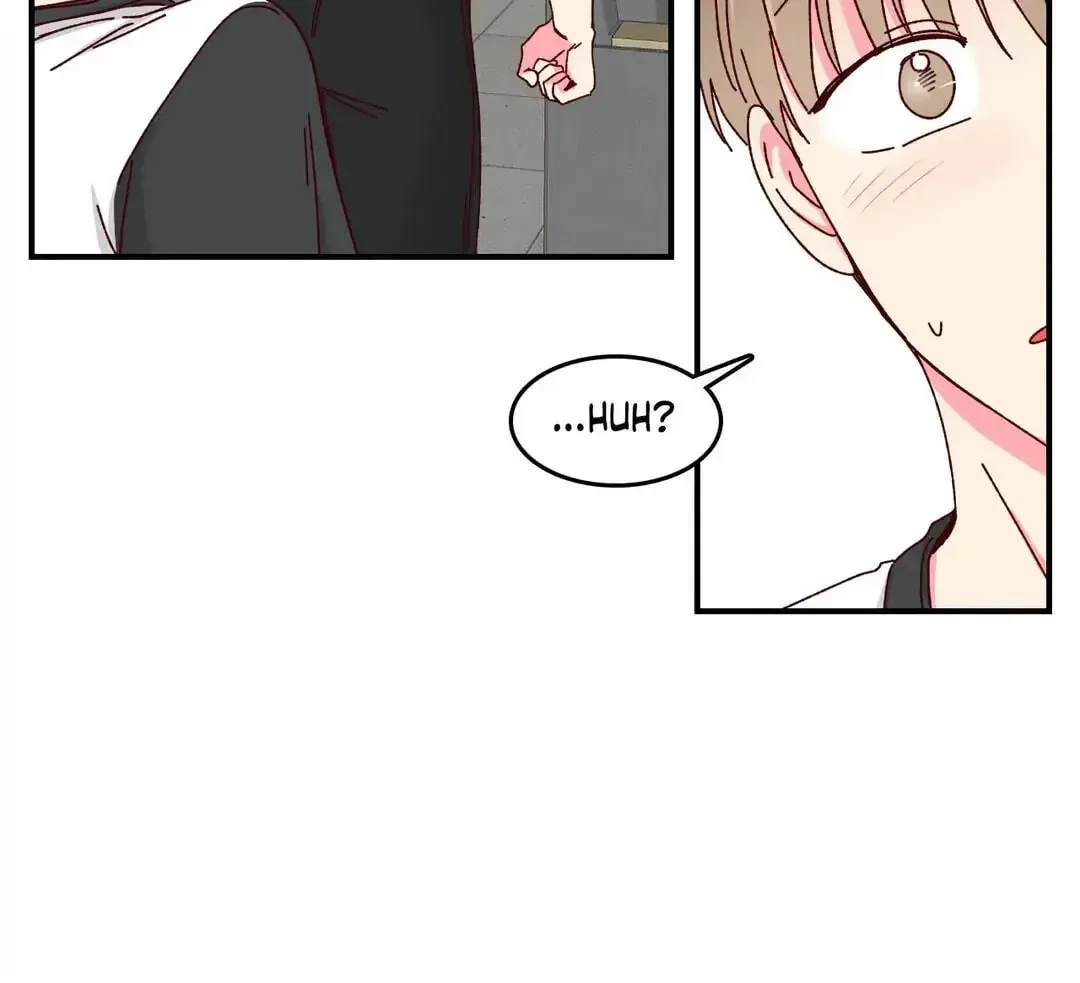 Chapter 30, page 70
