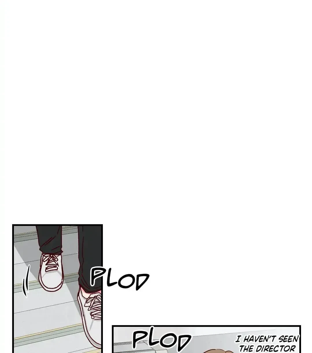 Chapter 30, page 73