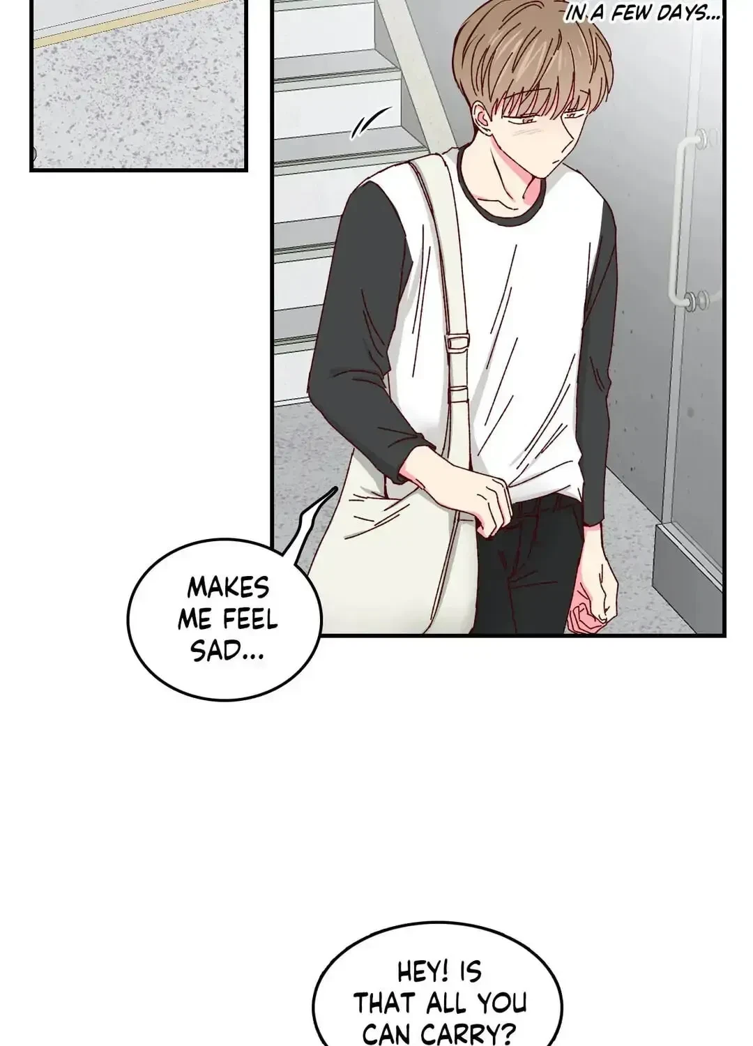 Chapter 30, page 74