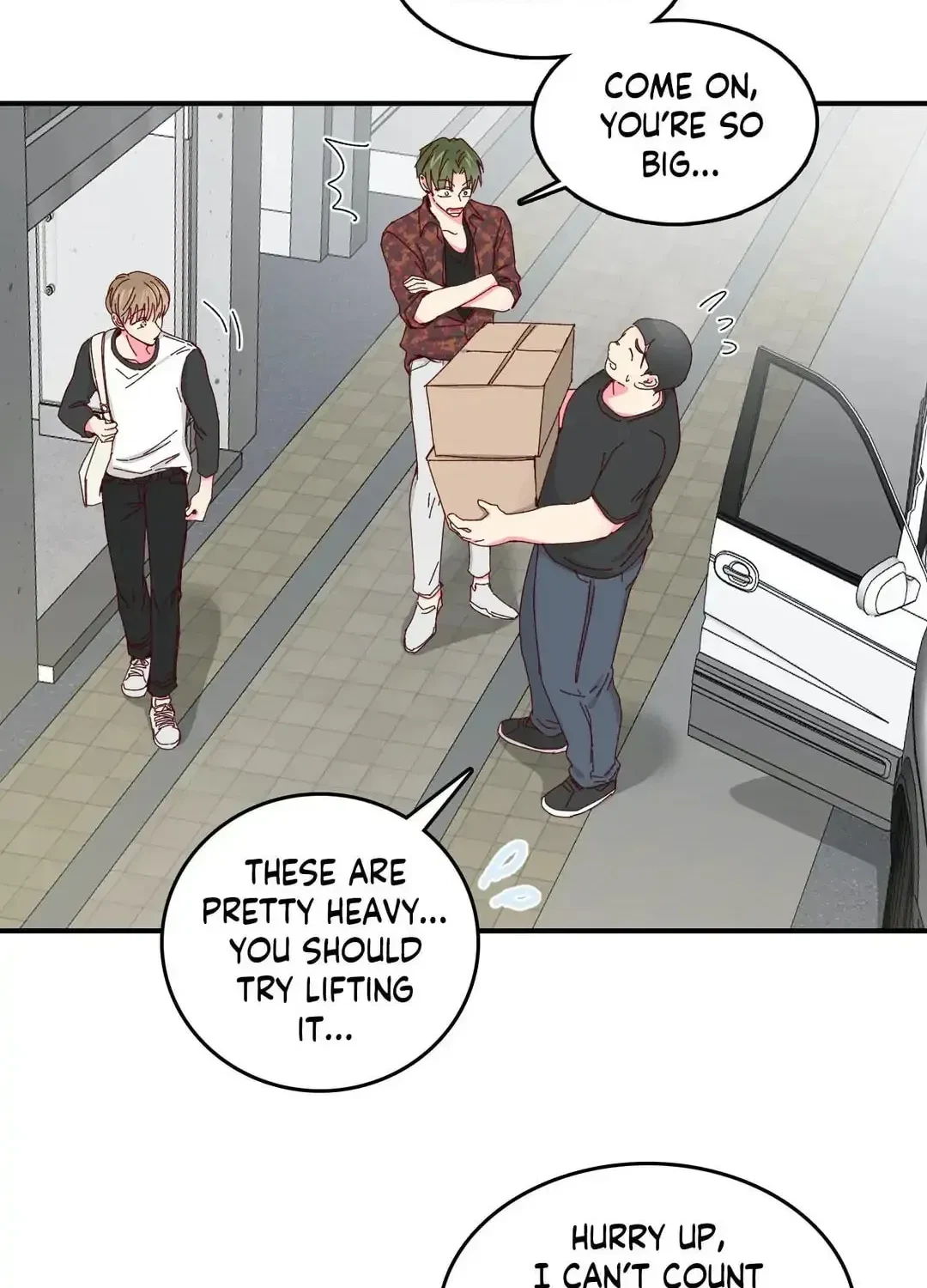 Chapter 30, page 75