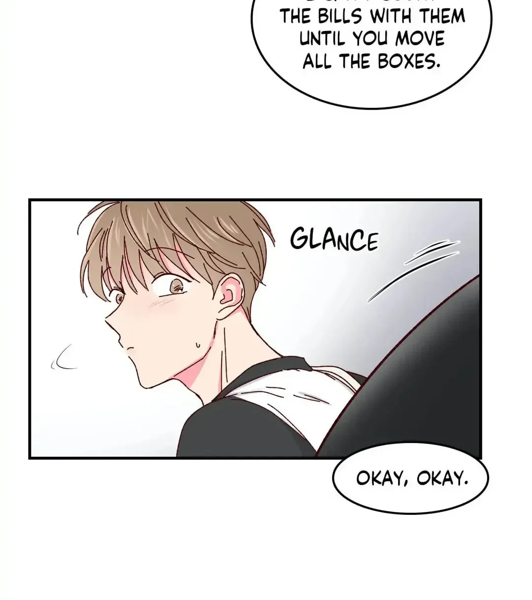 Chapter 30, page 76