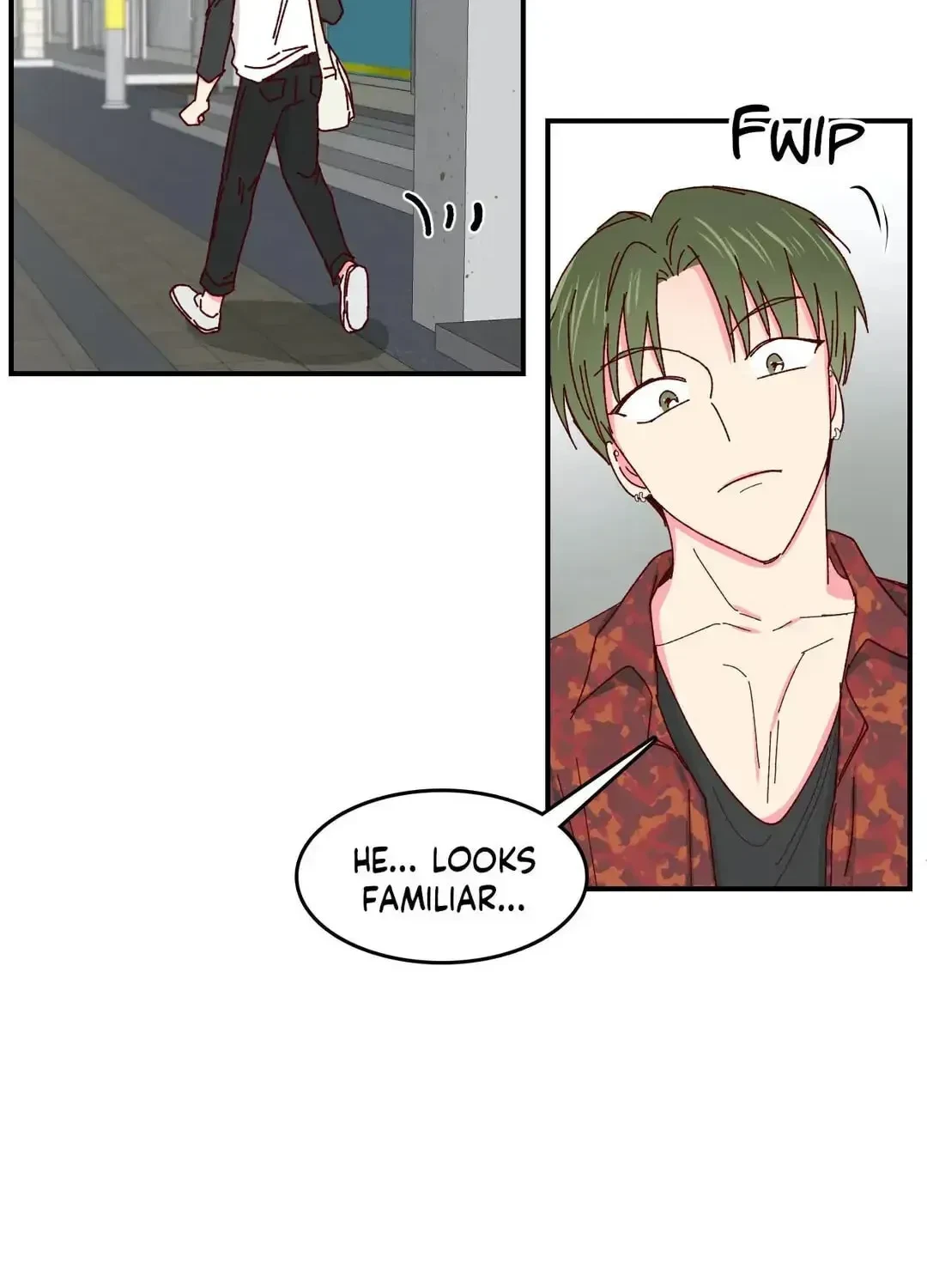Chapter 30, page 78