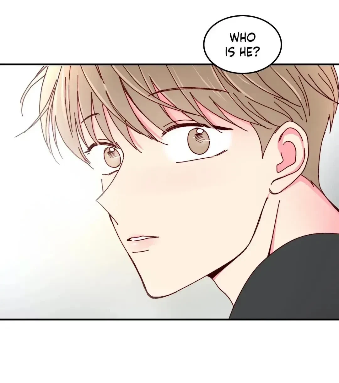 Chapter 30, page 79