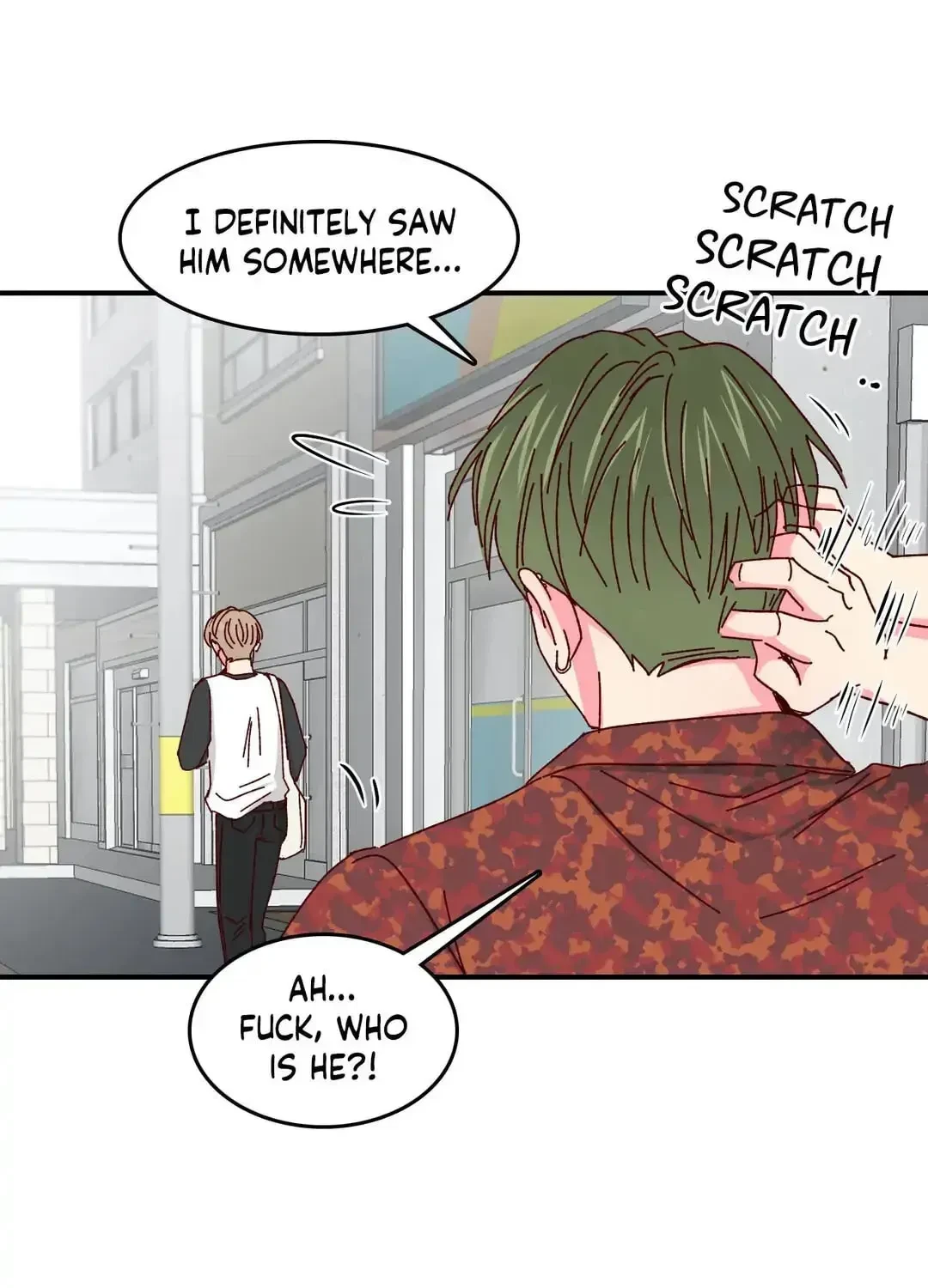 Chapter 30, page 80