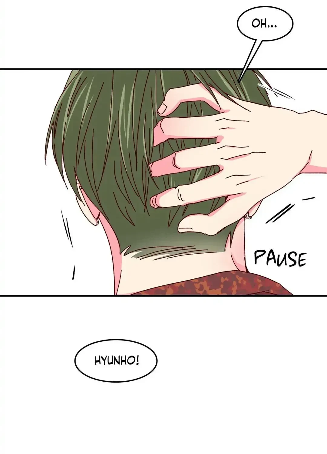 Chapter 30, page 81