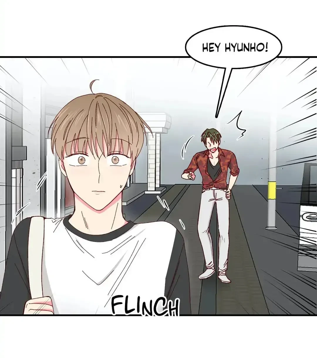 Chapter 30, page 82