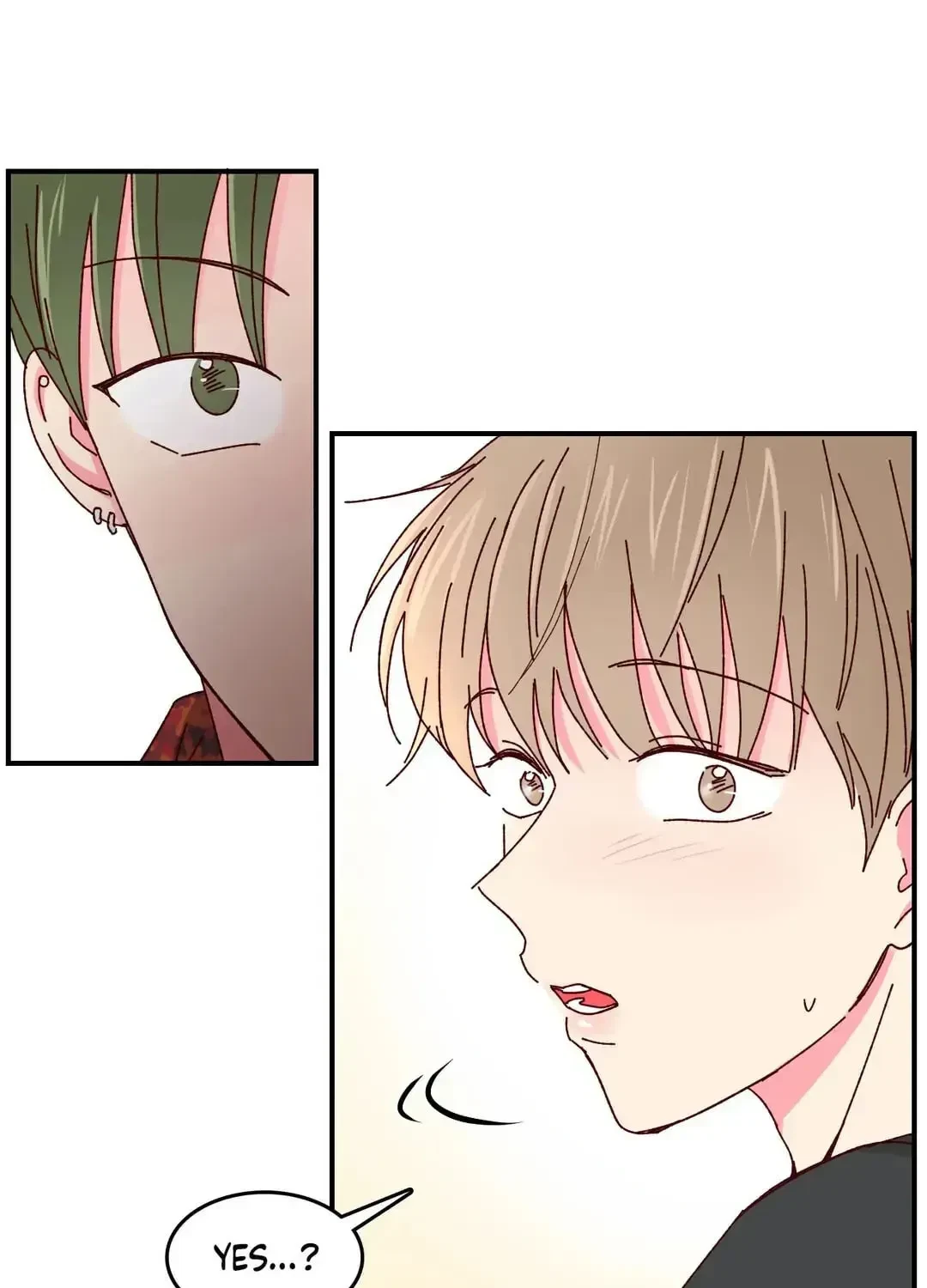 Chapter 30, page 83