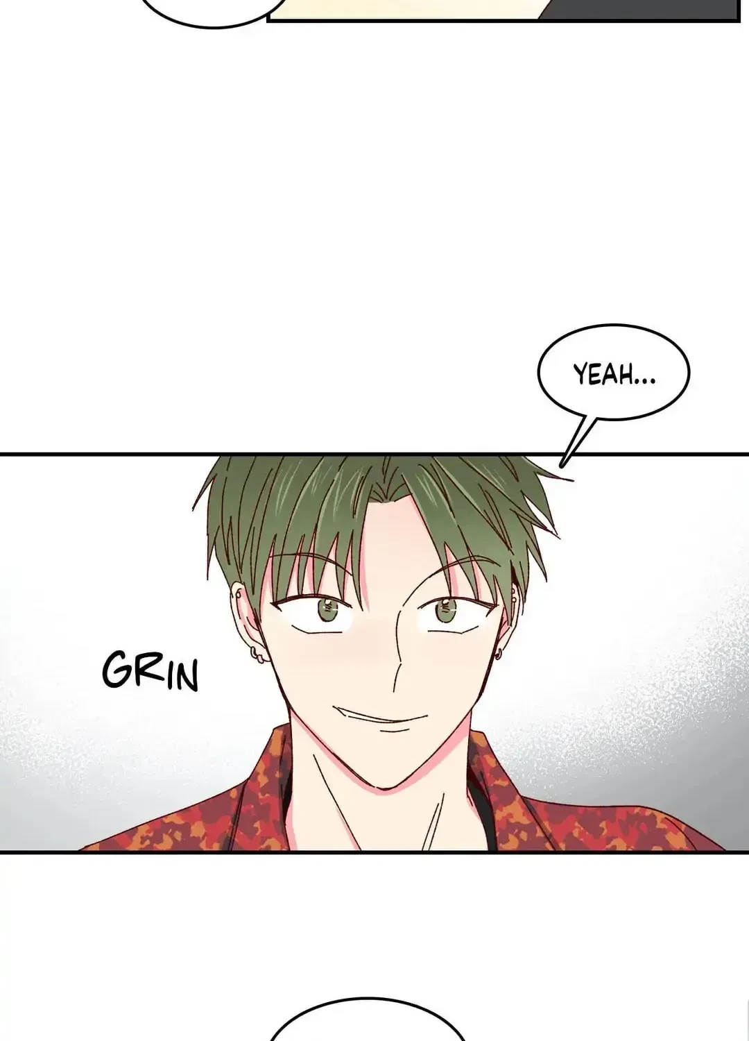Chapter 30, page 84