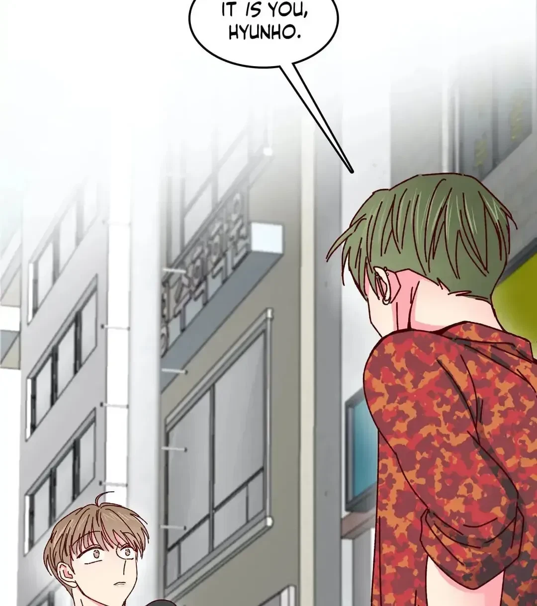 Chapter 30, page 85