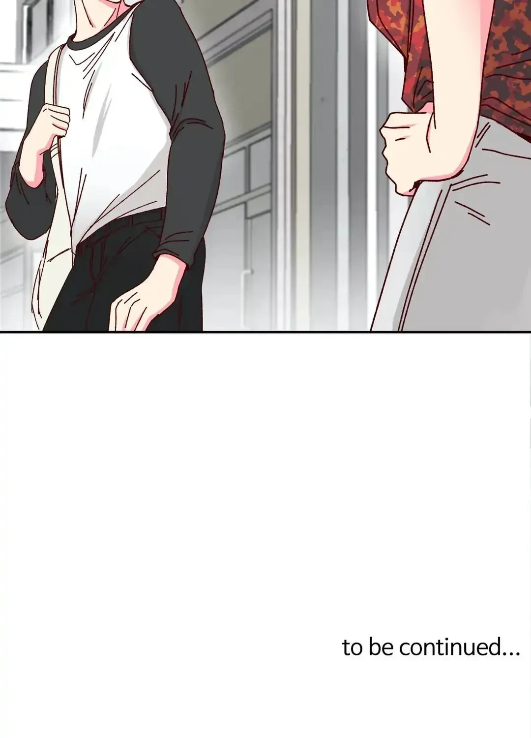 Chapter 30, page 86
