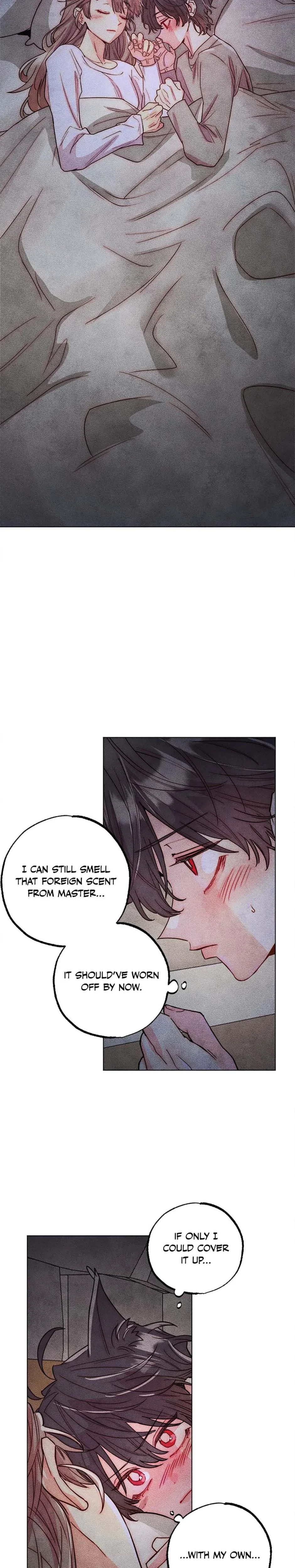 Chapter 24, page 10
