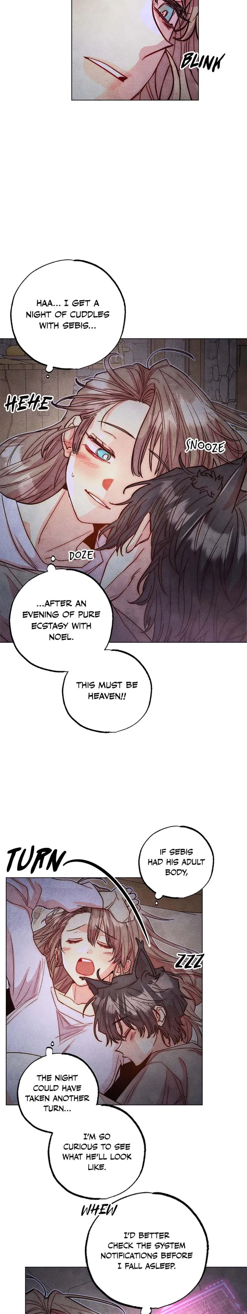 Chapter 24, page 12