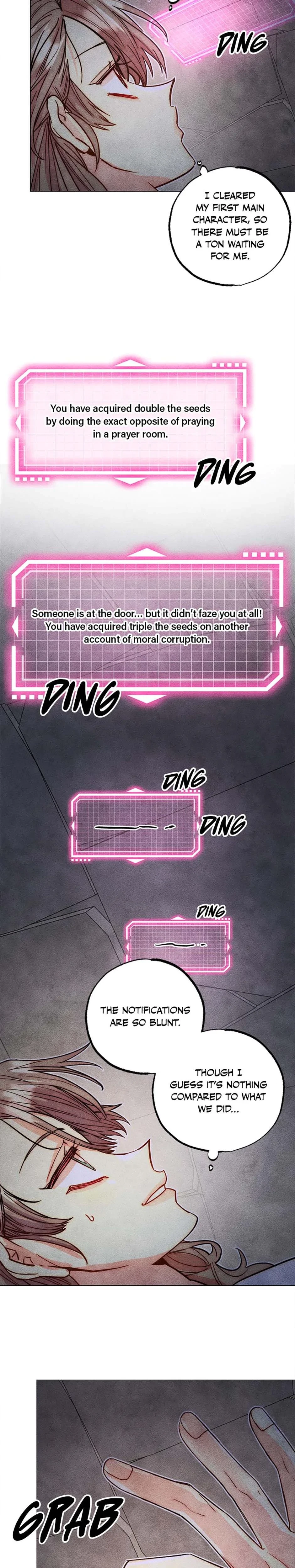 Chapter 24, page 13