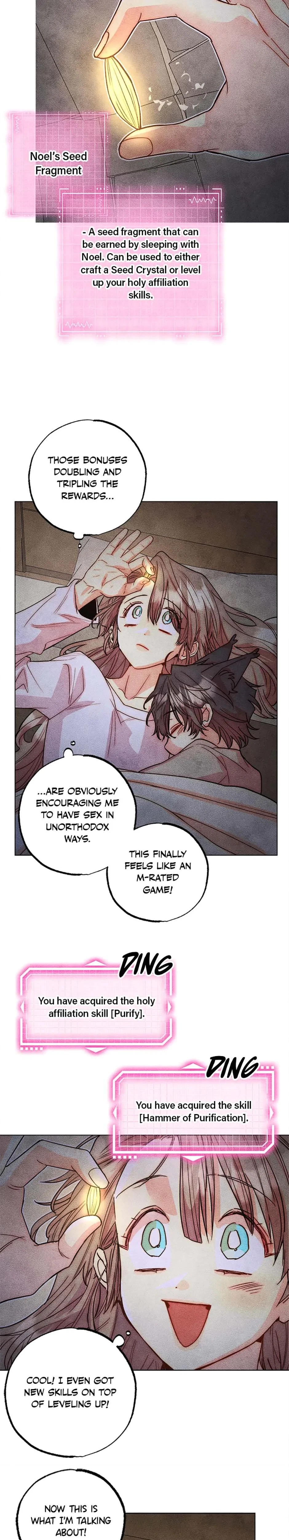 Chapter 24, page 14
