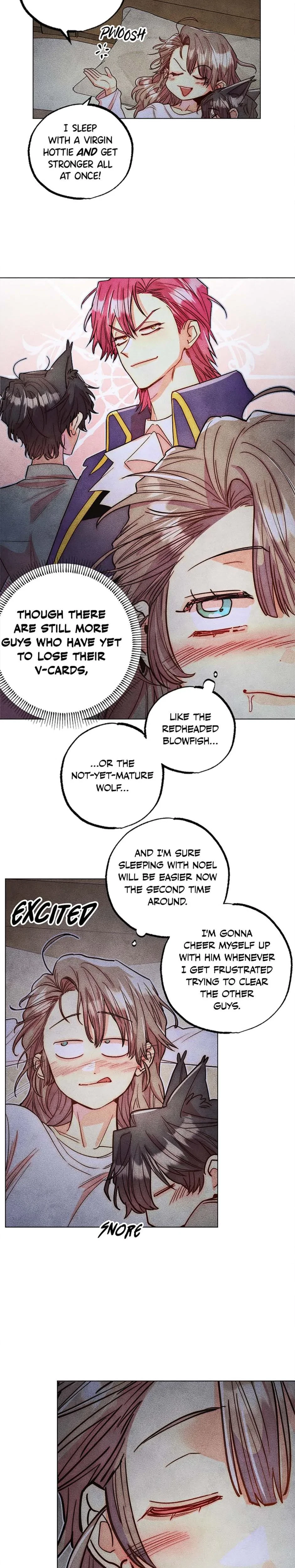 Chapter 24, page 15