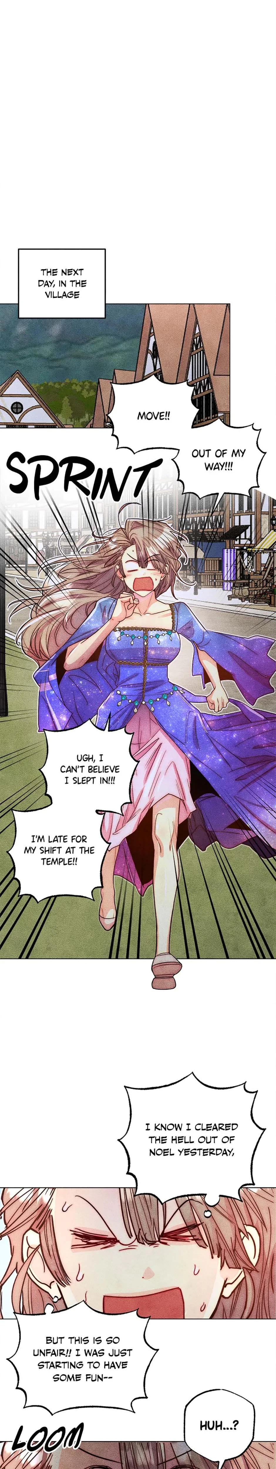 Chapter 24, page 17