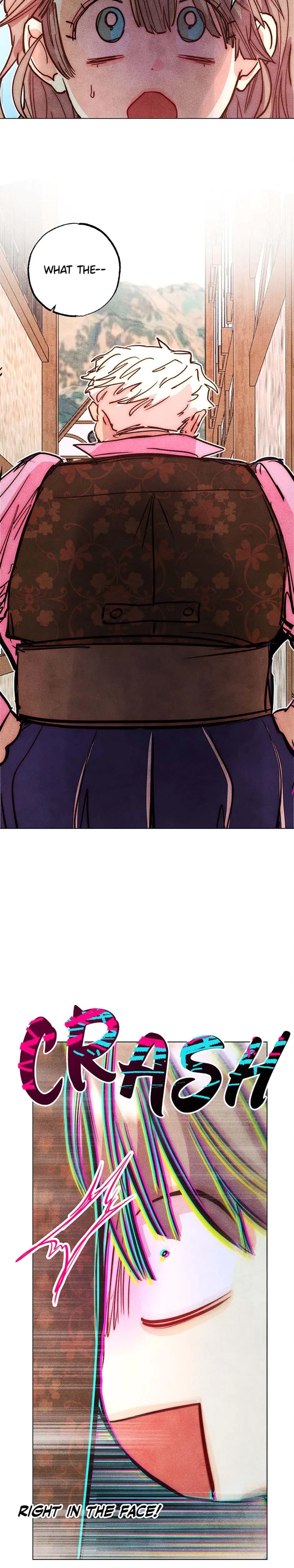 Chapter 24, page 18