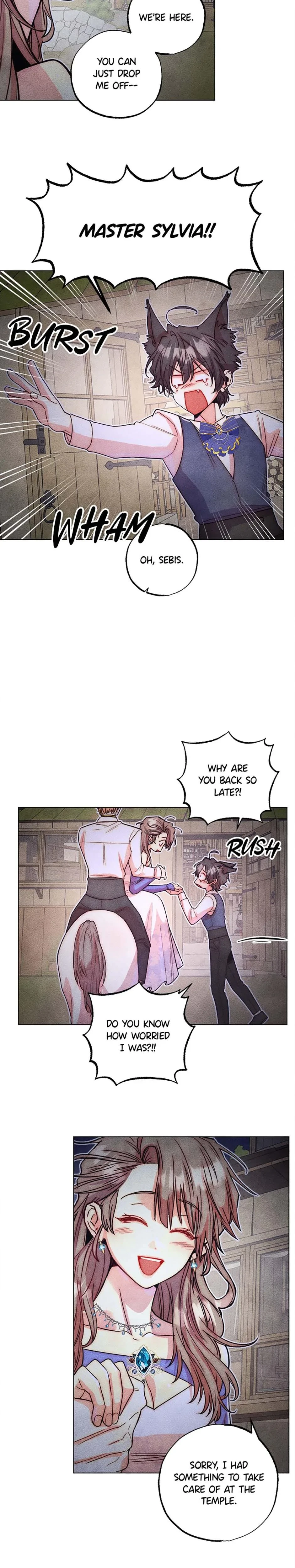 Chapter 24, page 2