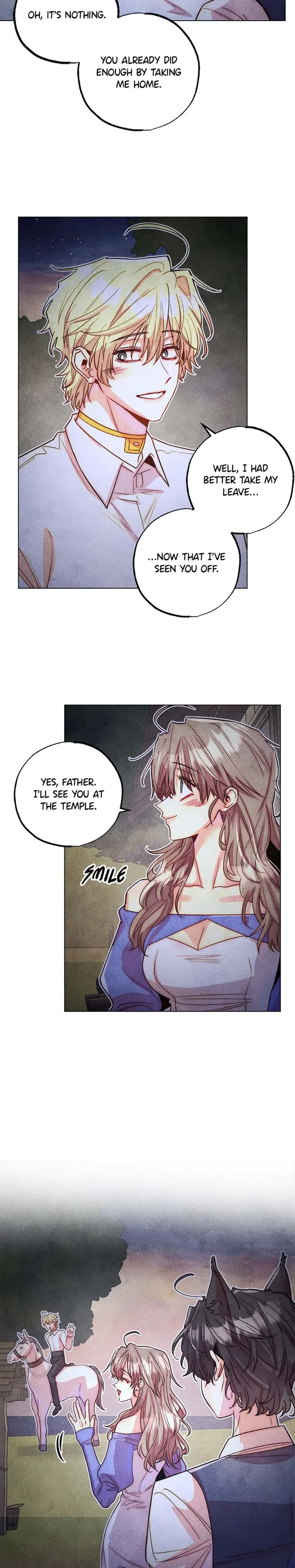 Chapter 24, page 4