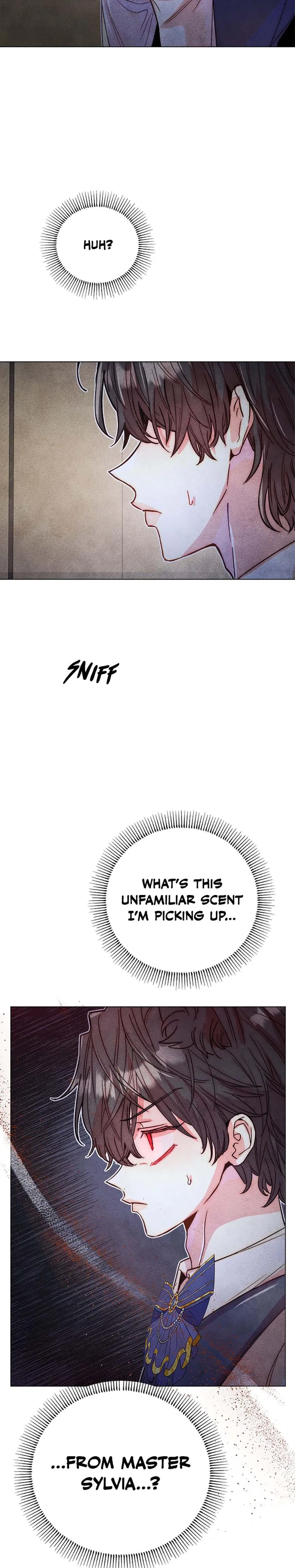 Chapter 24, page 5