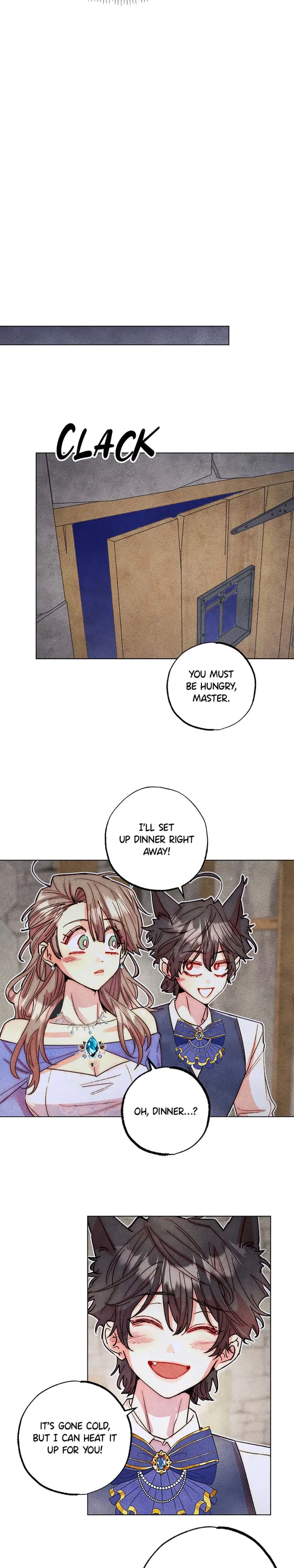 Chapter 24, page 6
