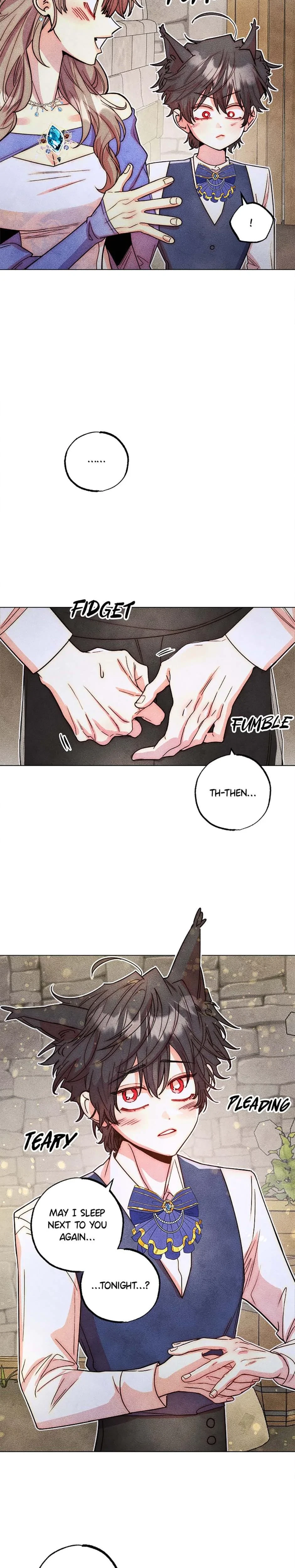 Chapter 24, page 8