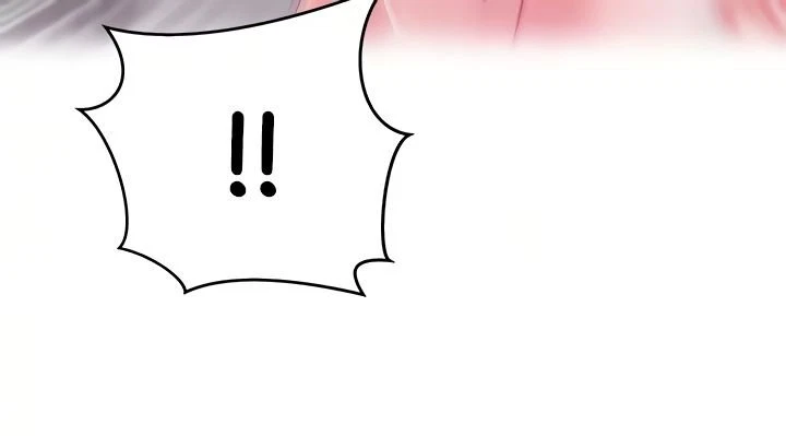 Chapter 81, page 12