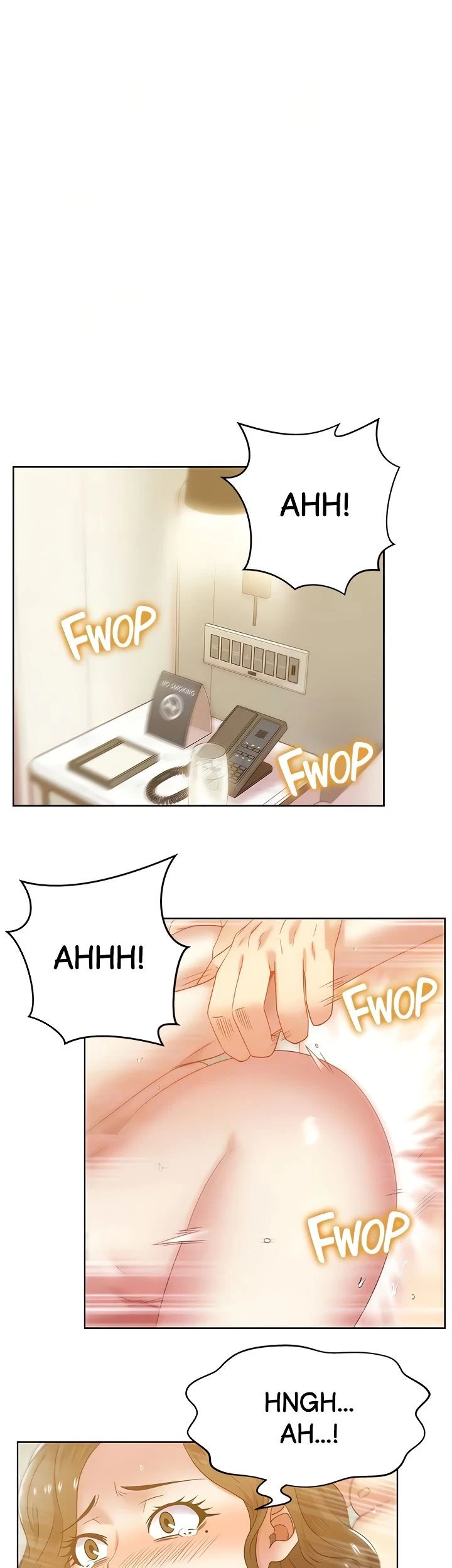 Chapter 81, page 15